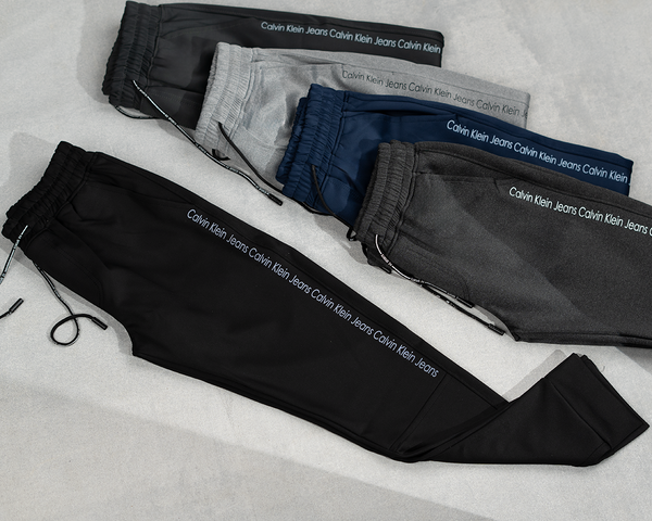 شروال Calvinklein Image 5 Preview