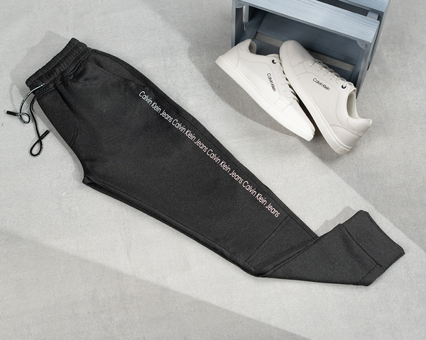 شروال Calvinklein Image 6 Preview