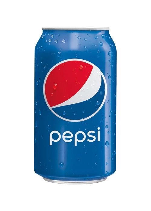 بيبسي Image 1 Preview
