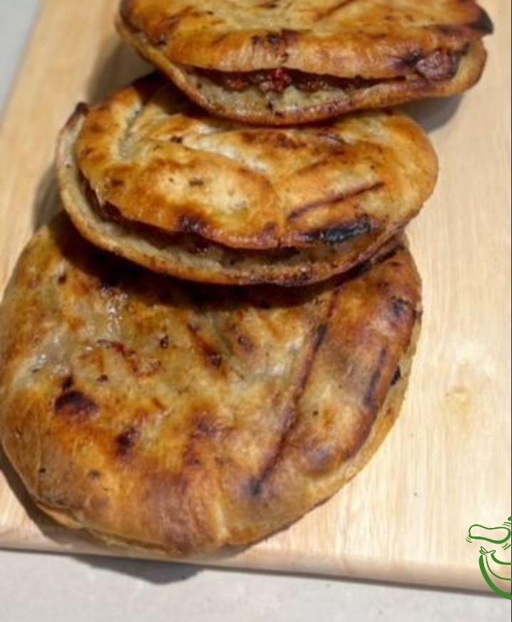 حواوشي ساده Preview Image