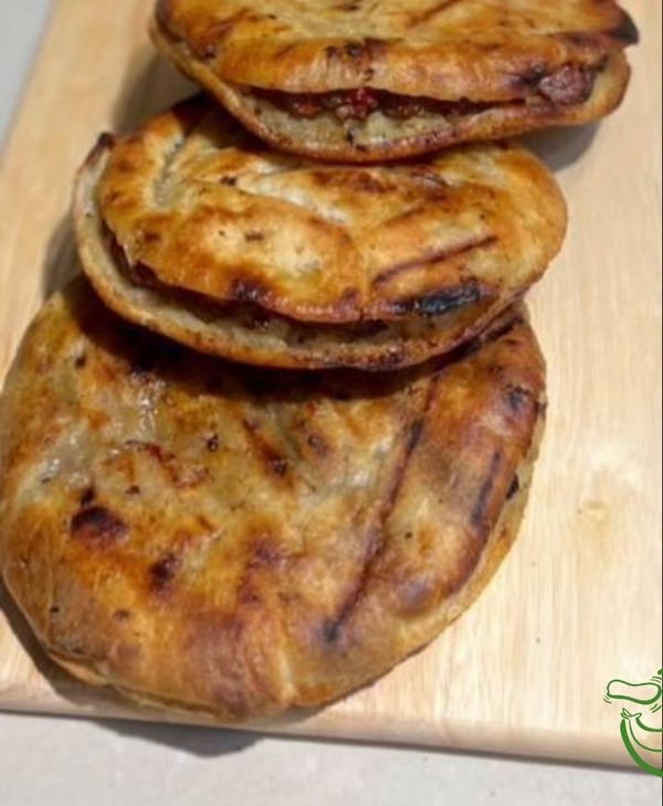 حواوشي ساده Image 1 Preview