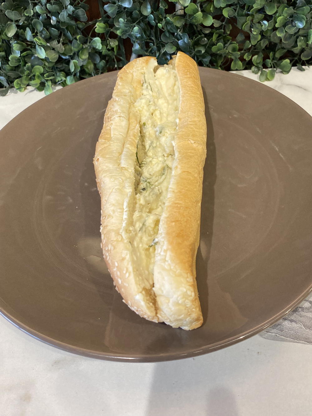 كيري ريكفورد Preview Image