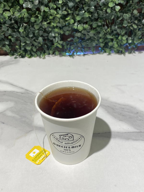 شاي Image 1 Preview