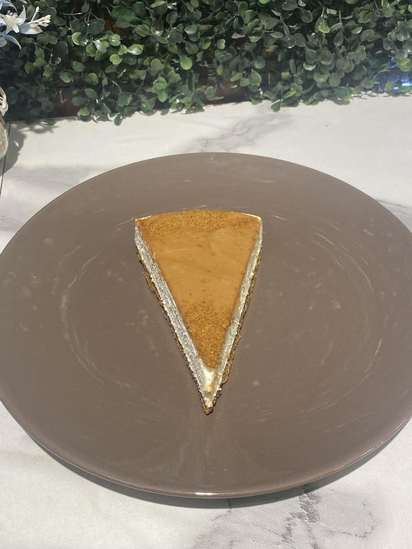 تشيز كيك Image 3 Preview