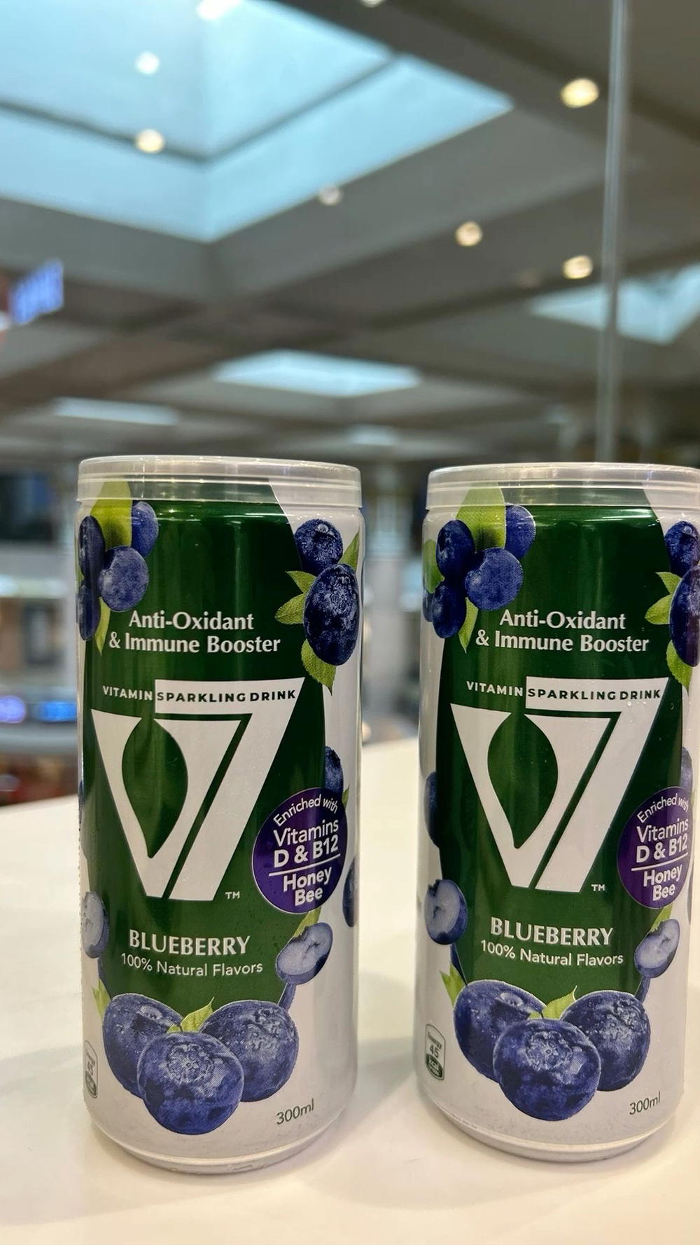 v7 Preview Image