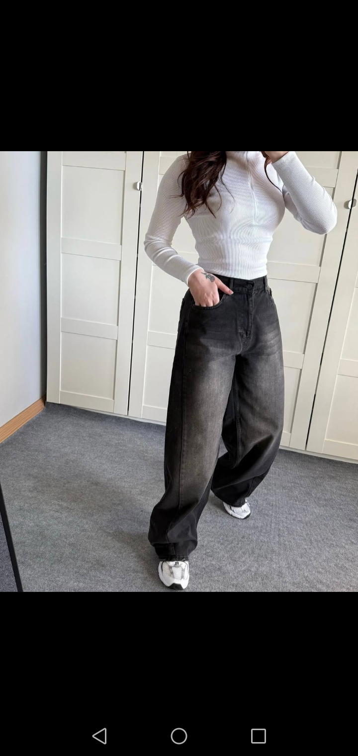 1 jeanz Preview Image
