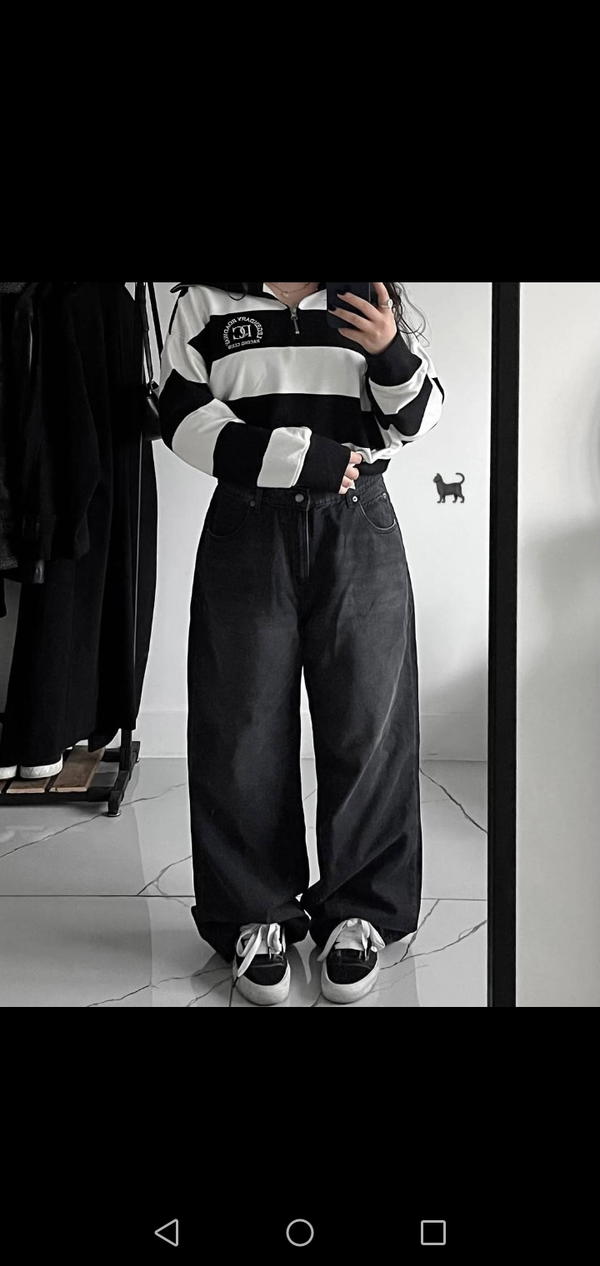 1 jeanz Image 2 Preview