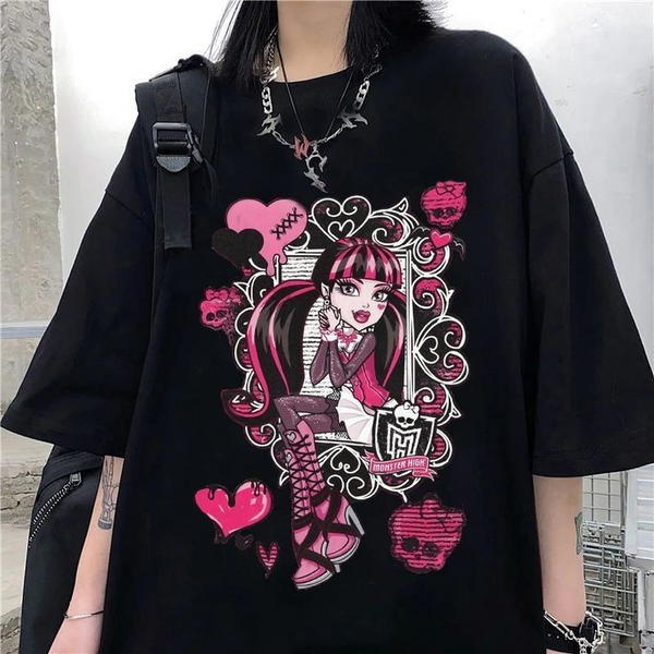 anime tshirts  Image 5 Preview