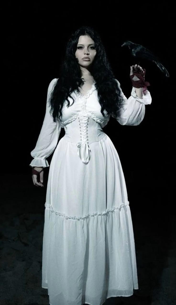 dress Preview Image