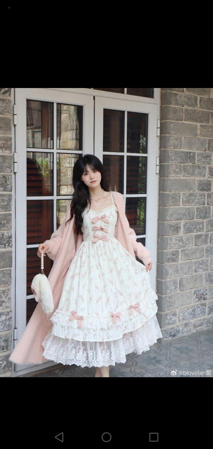 dress Preview Image