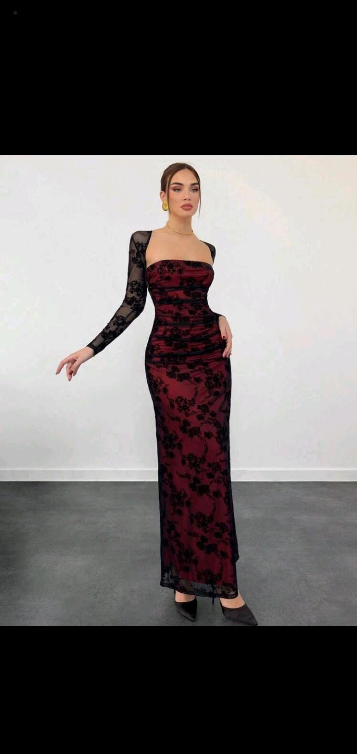 dress Preview Image