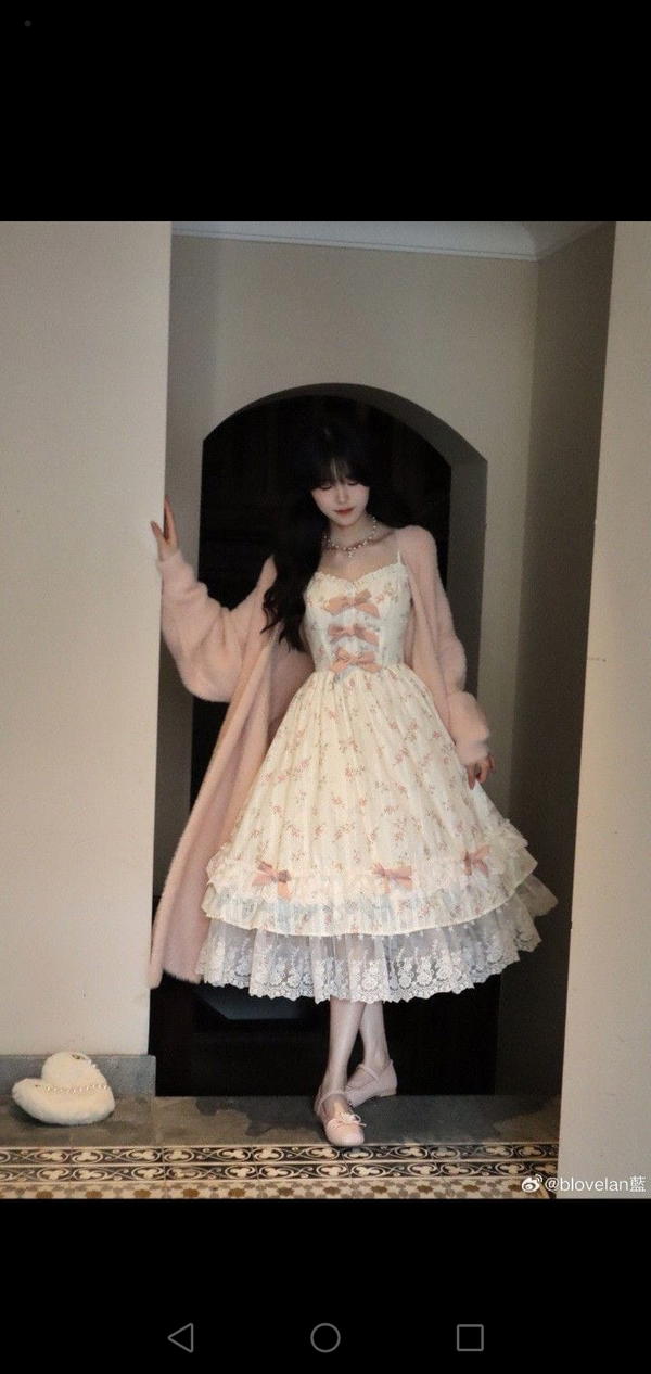 dress Image 2 Preview