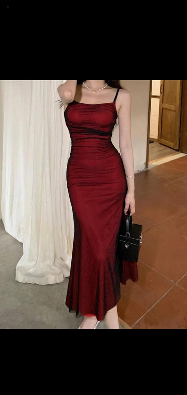 dress Image 2 Preview