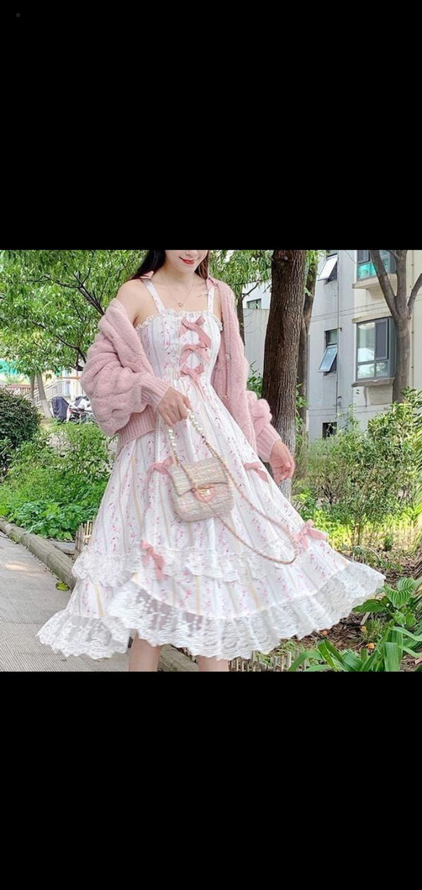 dress Image 3 Preview