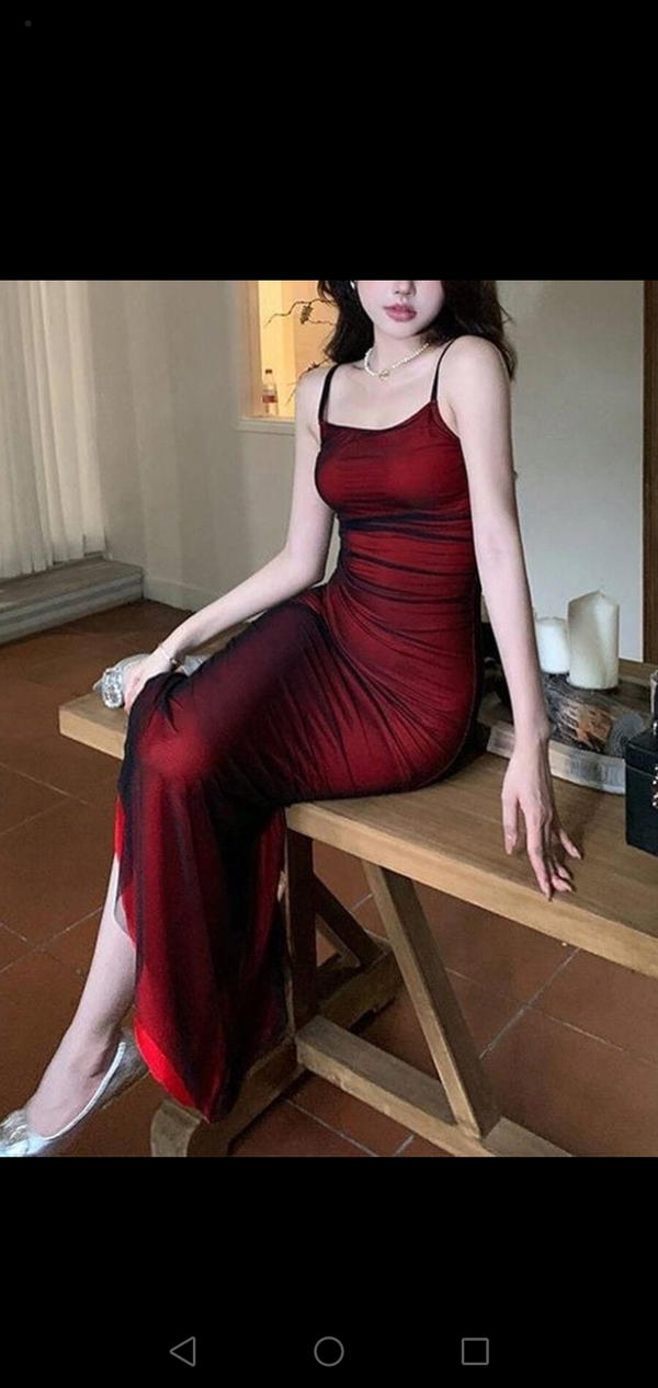 dress Image 3 Preview