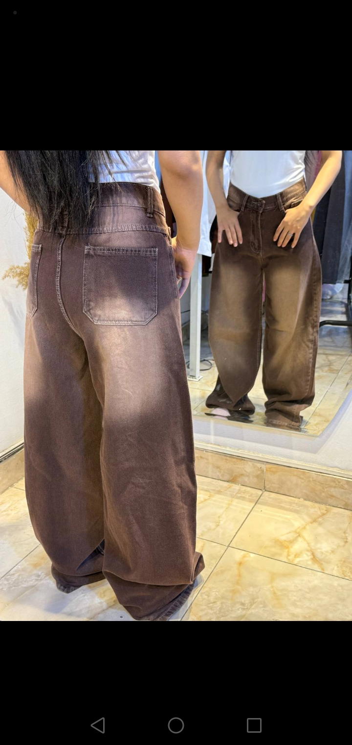 jeanz Preview Image