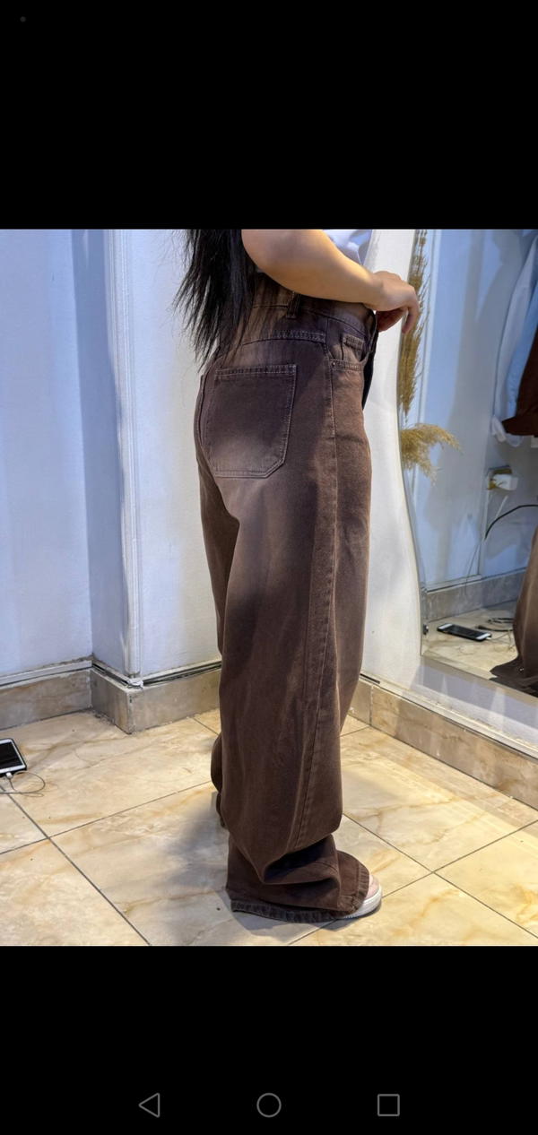 jeanz Image 2 Preview