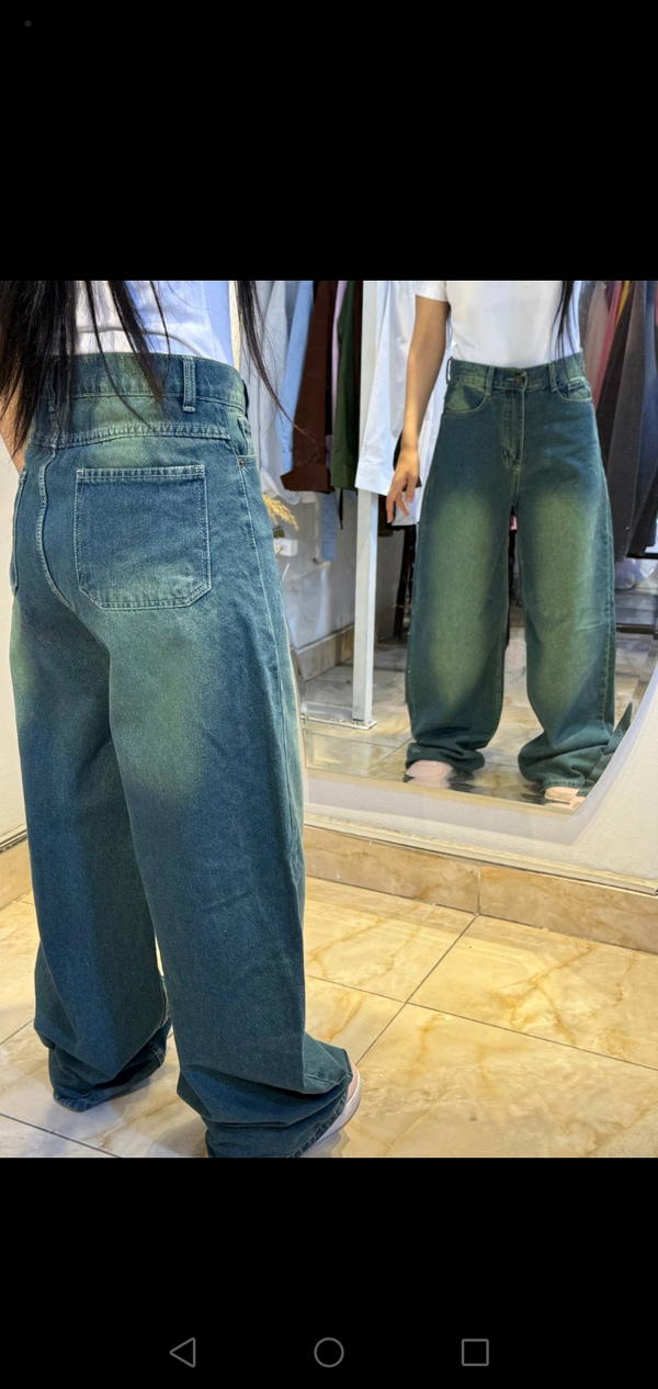 jeanz Image 2 Preview
