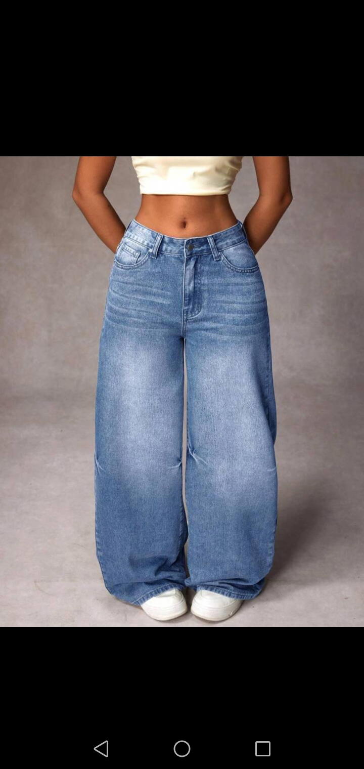 jeanz 2 Preview Image