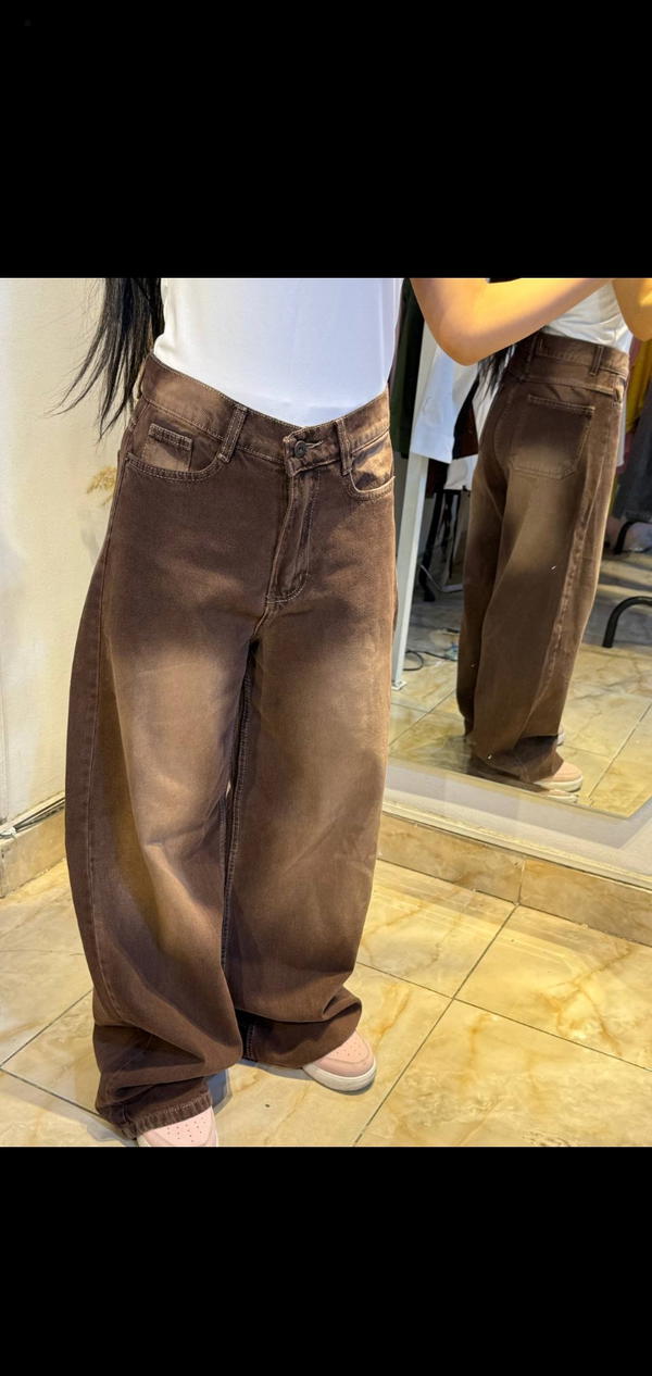 jeanz Image 3 Preview