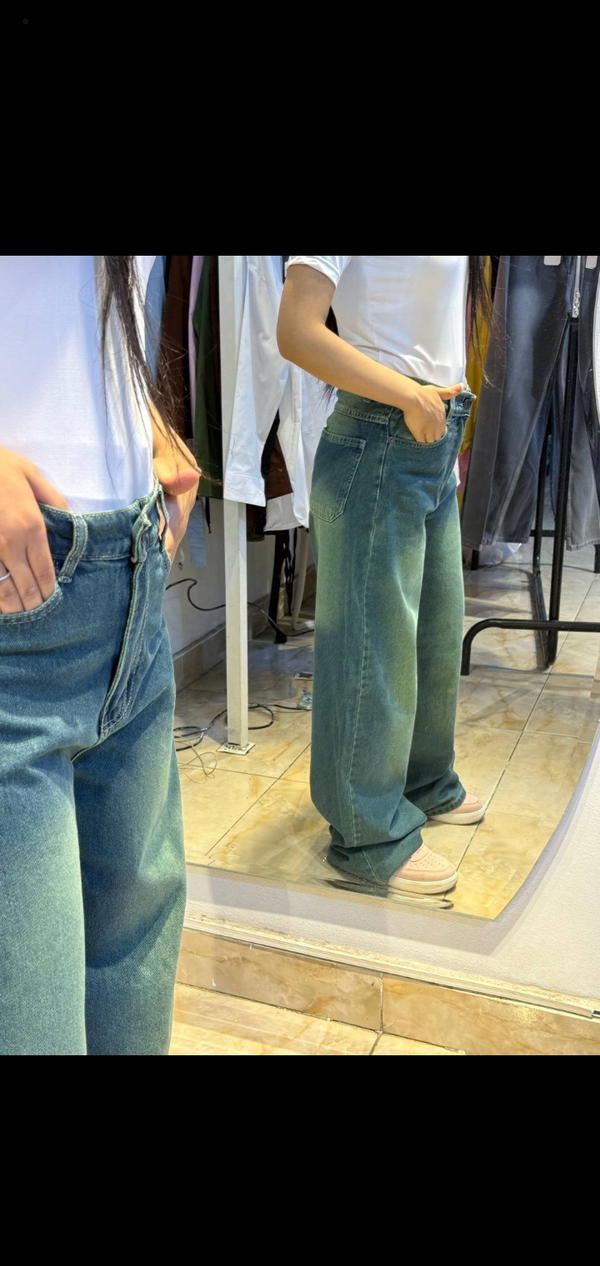 jeanz Image 3 Preview