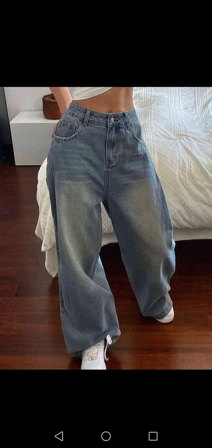 jeanz 3 Preview Image