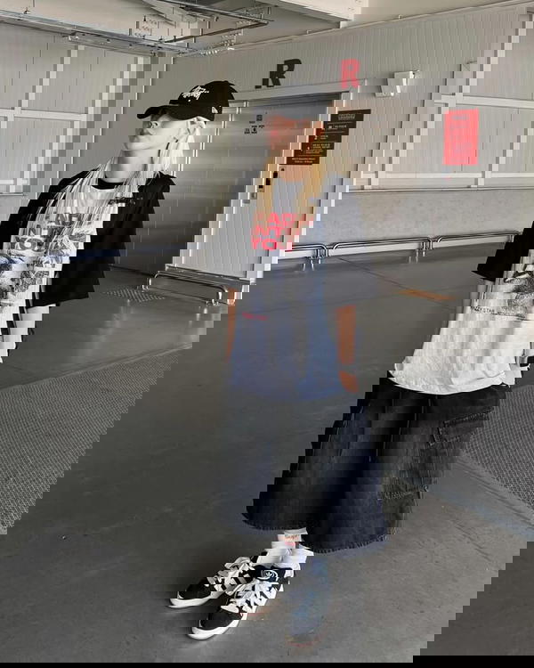جورتس Image 1 Preview