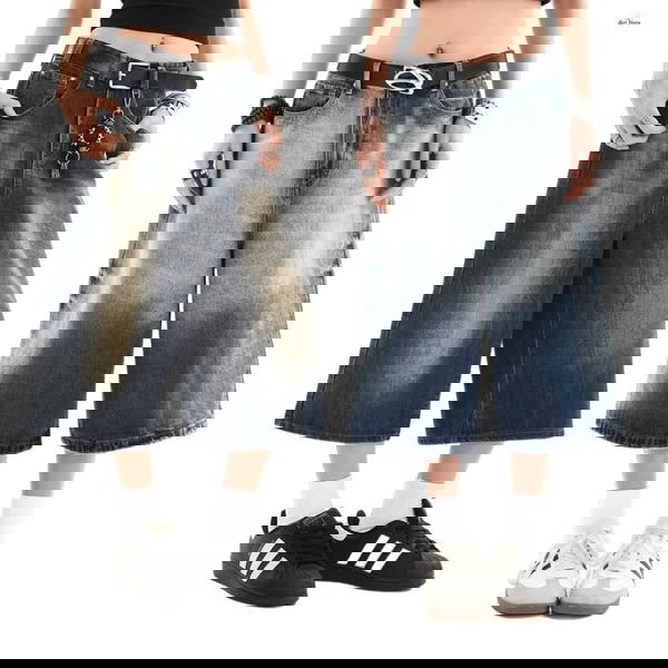 جورتس Image 2 Preview