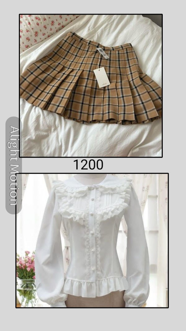 lolita Image 1 Preview
