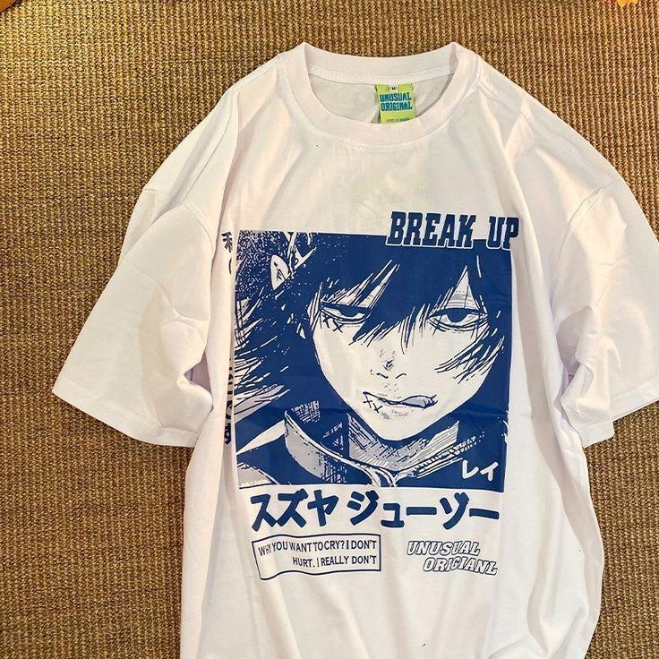 tshirt Preview Image