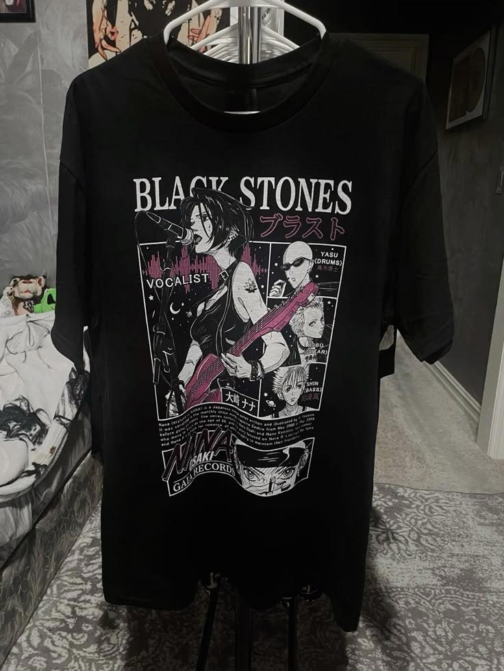 tshirt Preview Image