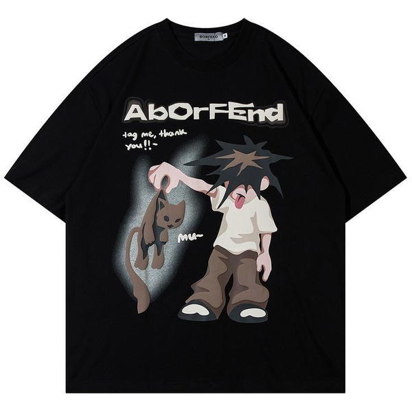 tshirt Image 1 Preview