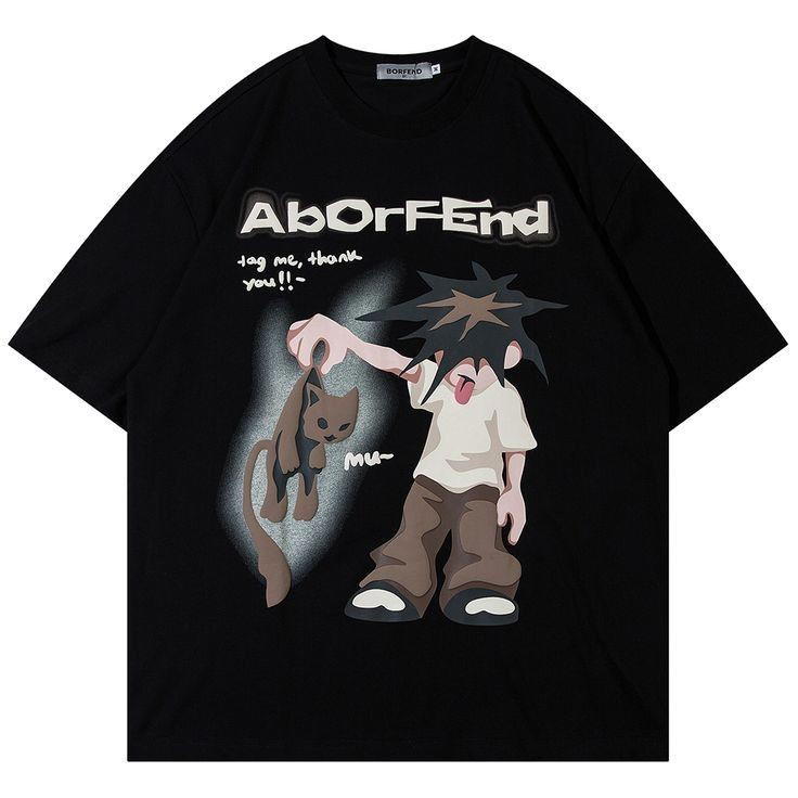 tshirt Preview Image