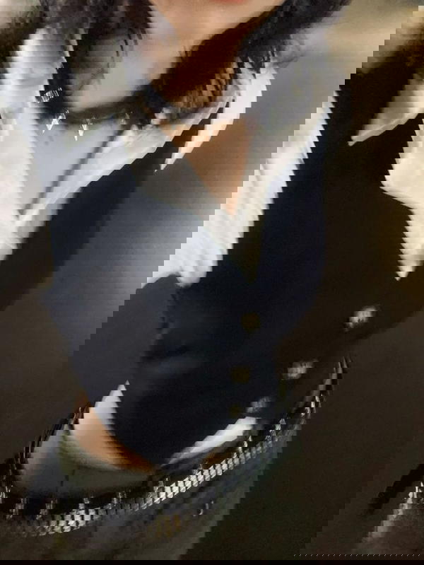 vist Image 1 Preview