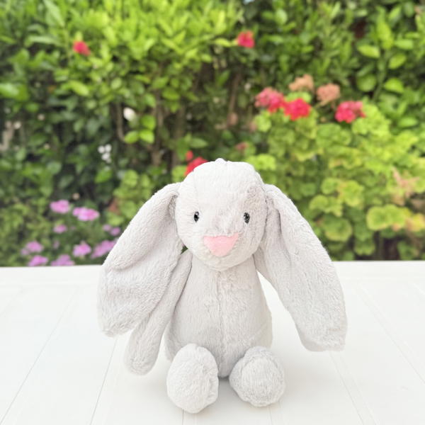 Cuddle bunny (like jelly cat) Image 4 Preview