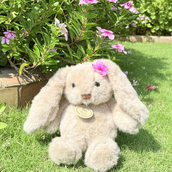 Fuzzy bunnies Image 3 Preview