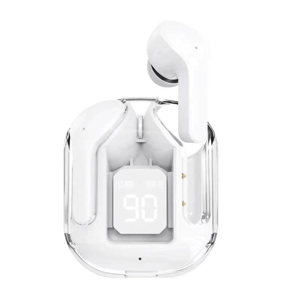 اير بود Ultrapods Image 5 Preview