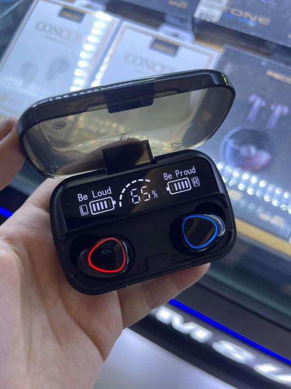ايربودM10 Image 4 Preview