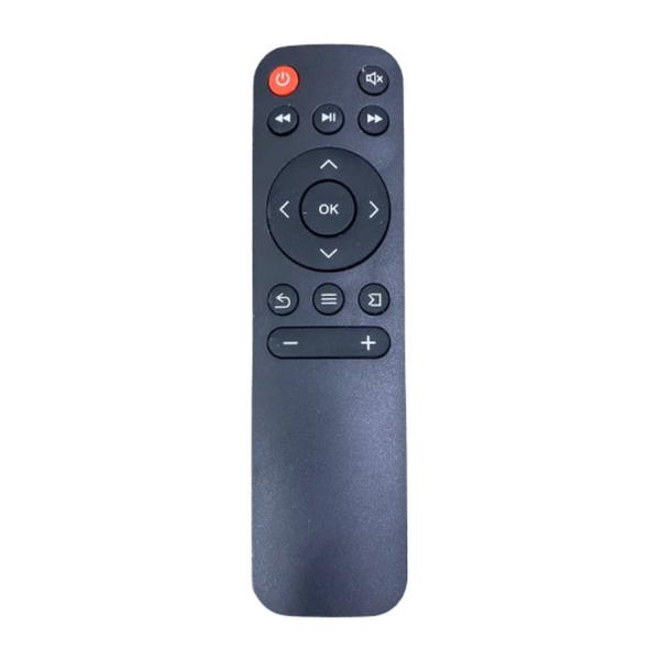 داتا شو العرض السينمائي Image 2 Preview