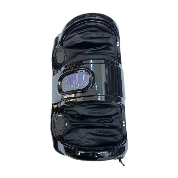 جهاز تدليك القدمين Image 6 Preview
