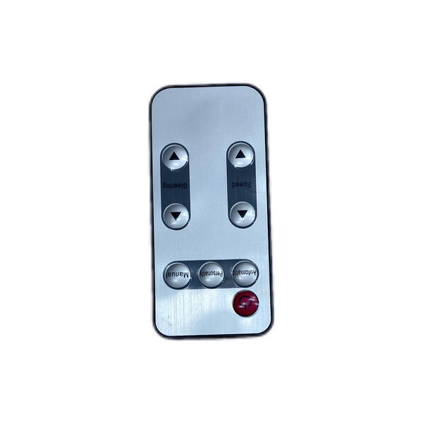 جهاز تدليك القدمين Image 7 Preview