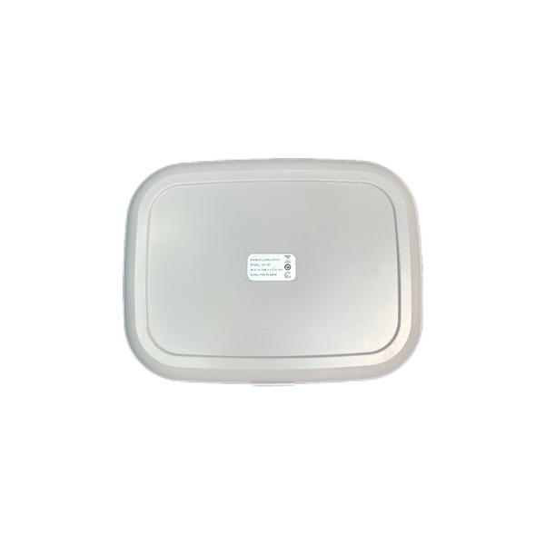 جهاز تجفيف الملابس 600 واط Image 4 Preview