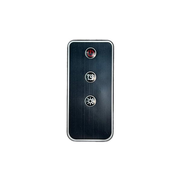 جهاز تجفيف الملابس 600 واط Image 6 Preview