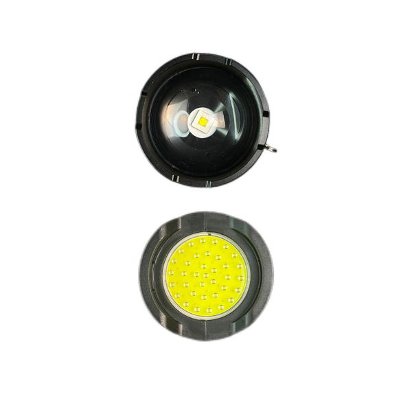 كشاف LED عالي الإضاءة Image 3 Preview