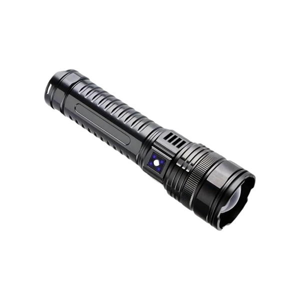كشاف LED عالي الإضاءة Image 5 Preview