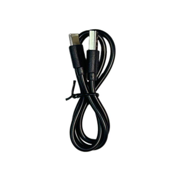 كشاف LED عالي الإضاءة Image 6 Preview