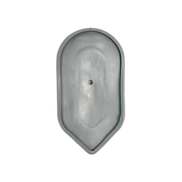 مكواة كهربائية صغيرة قابلة للطي Image 8 Preview