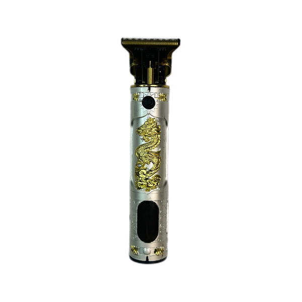 مكينة حلاقة احترافية موديل :2751-NK Image 2 Preview