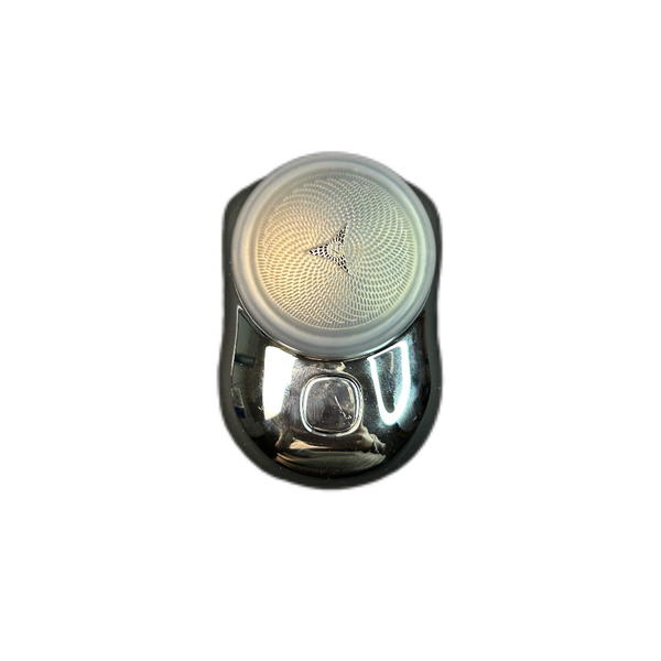 مكينة حلاقة شحن Mini موديلP07 Image 2 Preview