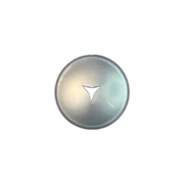 مكينة حلاقة شحن Mini موديلP07 Image 3 Preview
